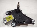 MOTOR LIMPIA TRASERO BR164BRW51 