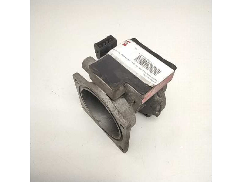 Recambio de caudalimetro para nissan vanette cargo vanette cargo caja cerrada referencia OEM IAM 2268010700  