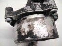 DEPRESOR FRENO / BOMBA VACIO 73501358 PIERBURG 
