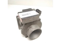 Recambio de caudalimetro para nissan vanette cargo vanette cargo caja cerrada referencia OEM IAM 2268010700   2