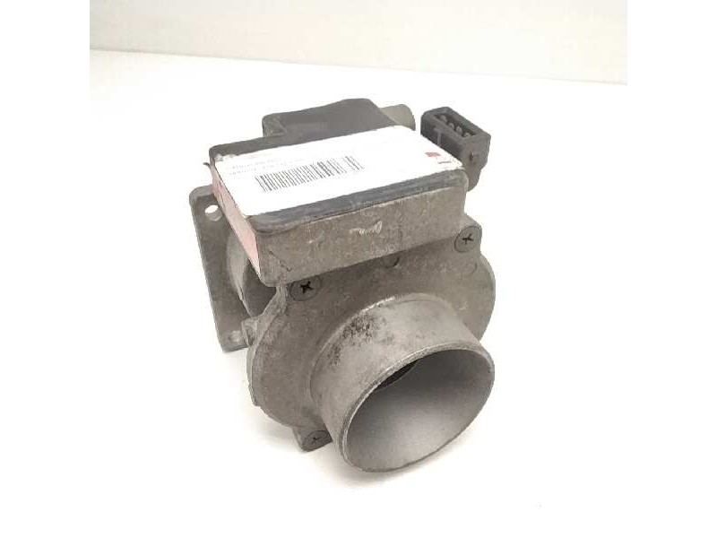 Recambio de caudalimetro para nissan vanette cargo vanette cargo caja cerrada referencia OEM IAM 2268010700  