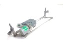 MOTOR LIMPIA DELANTERO 517955023B 3397021783 