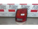 PILOTO TRASERO DERECHO 38190