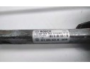 MOTOR LIMPIA DELANTERO 517955023B 3397021783 