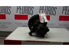 Recambio de bomba direccion para hyundai sonata (y4) 2.0i 16v gls referencia OEM IAM    2