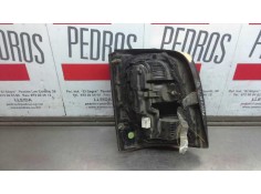 Recambio de piloto trasero derecho para nissan micra (k10) 1.0 referencia OEM IAM   38190 2