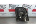 PILOTO TRASERO DERECHO 38190