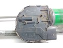 MOTOR LIMPIA DELANTERO 517955023B 3397021783 