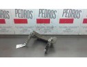 SOPORTE CAJA CAMBIO 55182191 