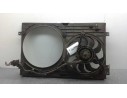 ELECTROVENTILADOR 