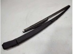 Recambio de brazo limpia trasero para mercedes clase m (w166) ml 350 cdi bluetec edition 1 (166.024) referencia OEM IAM 140620UN 2