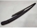 BRAZO LIMPIA TRASERO 140620UN 