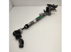 Recambio de columna direccion para subaru impreza g11 (gd/gg) 2.0 16v cat referencia OEM IAM   