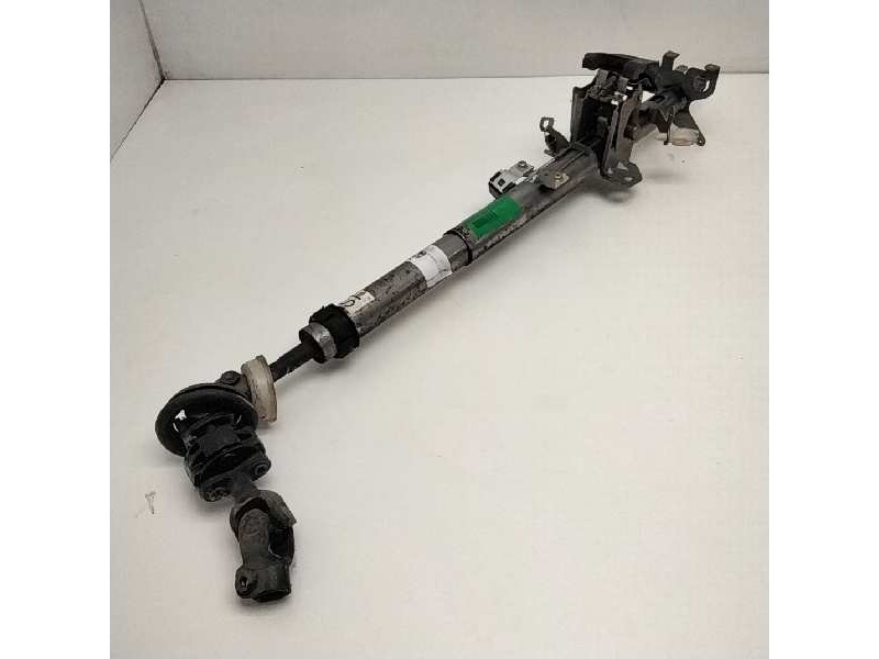 Recambio de columna direccion para subaru impreza g11 (gd/gg) 2.0 16v cat referencia OEM IAM   