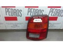 PILOTO TRASERO DERECHO 38190