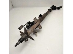Recambio de columna direccion para subaru impreza g11 (gd/gg) 2.0 16v cat referencia OEM IAM    2