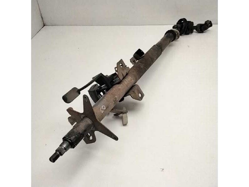 Recambio de columna direccion para subaru impreza g11 (gd/gg) 2.0 16v cat referencia OEM IAM   
