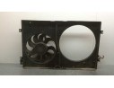 ELECTROVENTILADOR 