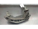 SOPORTE CAJA CAMBIO 55182191 