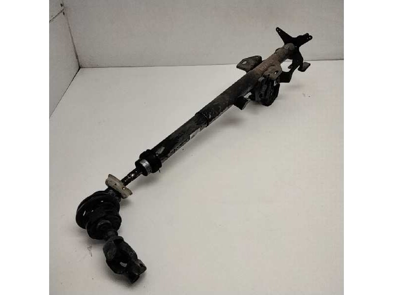 Recambio de columna direccion para subaru impreza g11 (gd/gg) 2.0 16v cat referencia OEM IAM   