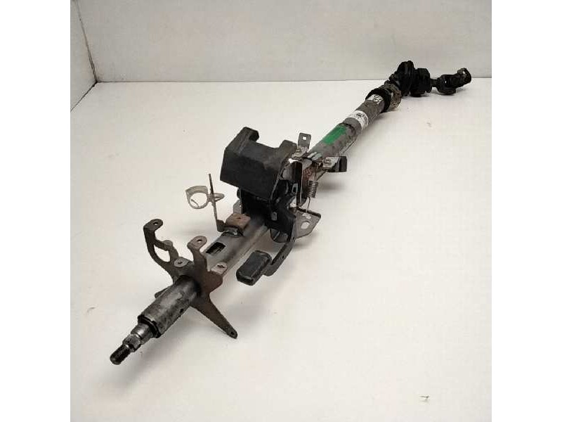 Recambio de columna direccion para subaru impreza g11 (gd/gg) 2.0 16v cat referencia OEM IAM   