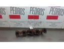 COLECTOR ESCAPE 73501340 