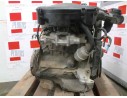 MOTOR COMPLETO AAV 38206