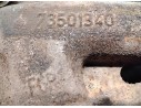 COLECTOR ESCAPE 73501340 
