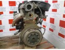 MOTOR COMPLETO AAV 38206