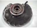 MANGUETA TRASERA IZQUIERDA A1663500108 