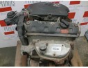 MOTOR COMPLETO AAV 38206