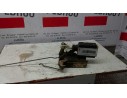 CERRADURA PUERTA DELANTERA DERECHA 
