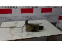 CERRADURA PUERTA DELANTERA DERECHA 