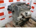 MOTOR COMPLETO AAV 38206