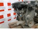 MOTOR COMPLETO AAV 38206