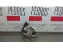 ENFRIADOR DE GASES 