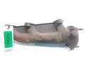 COLECTOR ESCAPE 078253033T 