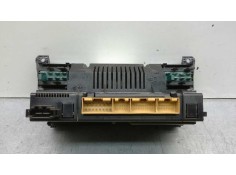 Recambio de mando climatizador para audi a6 avant (4b5) 2.5 tdi referencia OEM IAM 4B0820043L   2
