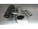 ENFRIADOR DE GASES 