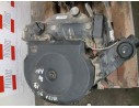 MOTOR COMPLETO AAV 38206