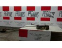 CERRADURA PUERTA DELANTERA DERECHA 