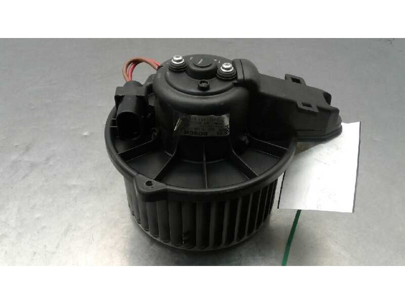 Recambio de motor calefaccion para audi a6 avant (4b5) 2.5 tdi referencia OEM IAM 4B1820021B MF016070-0361 130111202