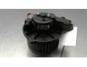 MOTOR CALEFACCION 4B1820021B MF016070-0361 130111202