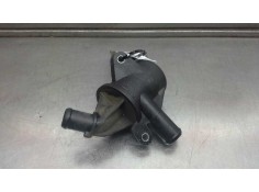 Recambio de evaporador aceite para fiat doblo (119) 1.3 16v jtd dynamic multijet referencia OEM IAM    2