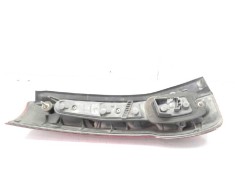 Recambio de piloto trasero derecho para fiat punto berl. (176) referencia OEM IAM 294222D  38220 2