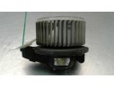 MOTOR CALEFACCION 4B1820021B MF016070-0361 130111202