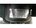 MOTOR CALEFACCION 4B1820021B MF016070-0361 130111202