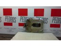 CERRADURA MALETERO / PORTON 