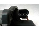 MOTOR CALEFACCION 4B1820021B MF016070-0361 130111202