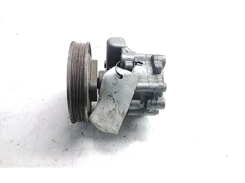 Recambio de bomba direccion para fiat doblo (119) 1.3 16v jtd dynamic multijet referencia OEM IAM 7613955535  